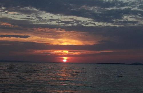 TORONI ALPHA STUDIOS - Foto 45