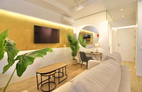 LOFT PORT EXPERIENCE - Foto 6