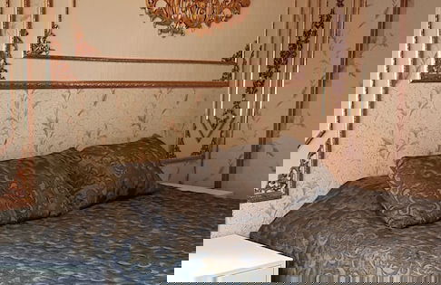 Emirganli Ottoman House - Foto 3