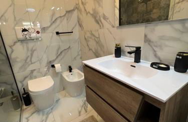 Luxury Apartment 23 - Foto 70