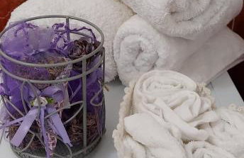 Apartment Molnar - Photo 22