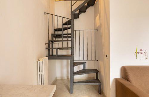 Borgo San Carlo - Foto 73