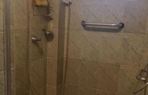 Apart sala living mobiliado - Photo 4