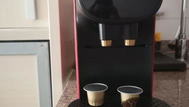 Apartamento centrico en Calella - Foto 5