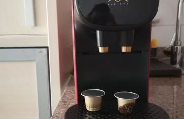 Apartamento centrico en Calella - Foto 5