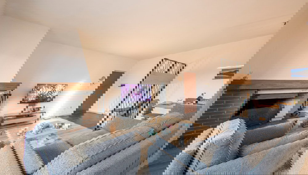 Casa Alexander in Riva del Garda - Foto 1, Habitación