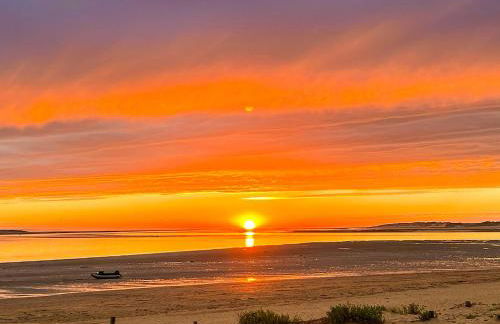 Cobble Cottage - Foto 18