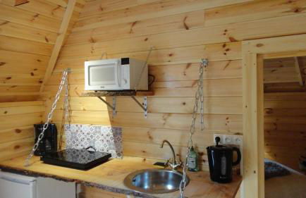 Tonn"O Loisirs - Foto 26