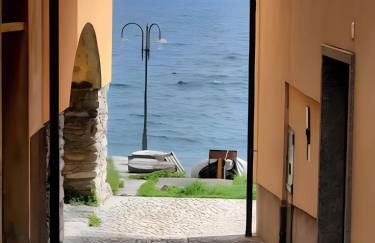 Lago di Como - Vista spettacolare in relax - Foto 7