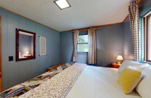 Cedar Perch Cabin - Photo 15