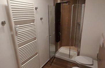 Appartamento ospitale - Foto 12