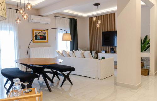 Green apartment - Foto 1