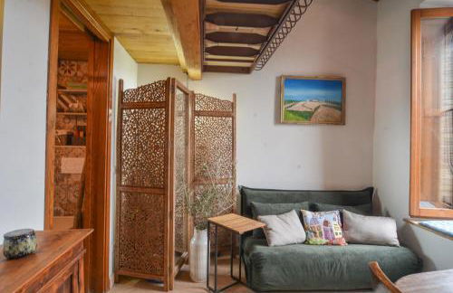 La Torretta - Foto 1