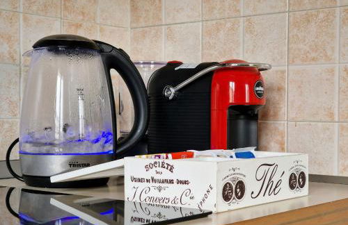 Bilocale sul Lago di Como La Ca' ai Mulen - Foto 59