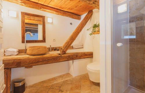 Maison Amalka - Photo 62