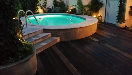 Ferienwohnung am Rathaus - Foto 3