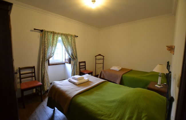 Casas de Pindela - Foto 9