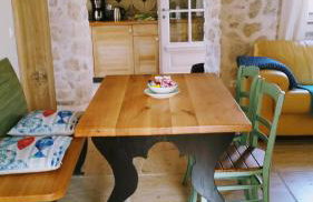 Quartier No.63 - Foto 27