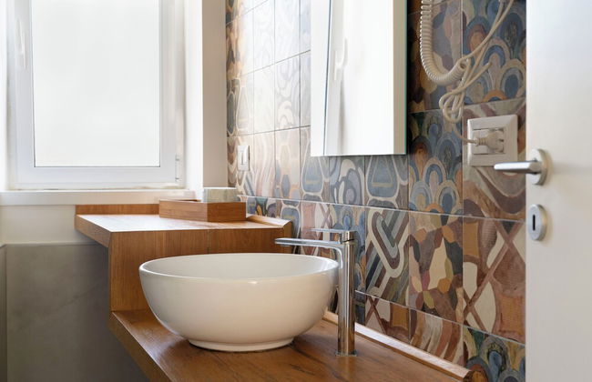 La via del mare - Foto 71