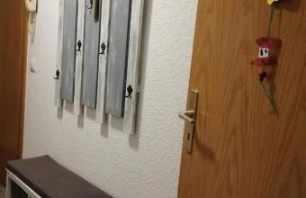 Dorfidyll im Grünen - Foto 8