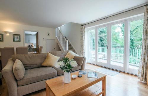 3 Bed in Bedale oc-g0095 - Foto 6