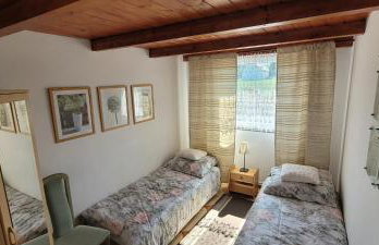 Domki Pod Brzoza - Foto 51