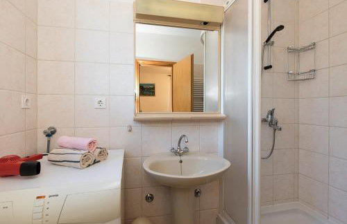 Apartment Stefano - Foto 23