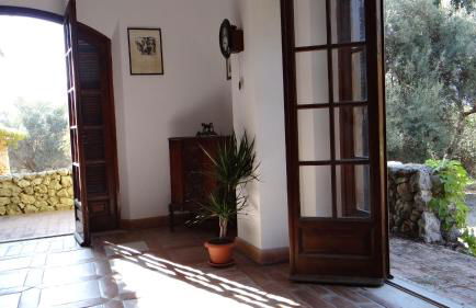 Villa del Commendatore Sirugo - Foto 52