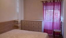 Apartamento Tomar - Foto 4