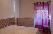 Apartamento Tomar - Foto 4