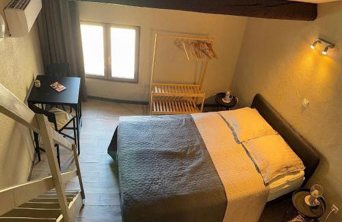 La Terre du Midi à Sérignan - Foto 18