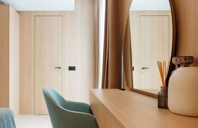 Villa Brela-Rogac1 - Foto 8