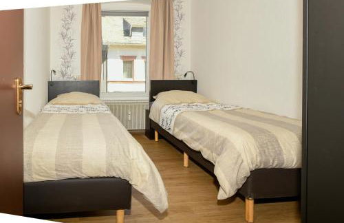 Der Eifel Perle Manderscheid - Foto 16