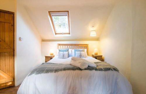 Colourmill cottage - Photo 16