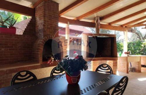 Villa Meraviglia - Foto 8