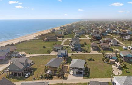 Golf Cart, Elevator, Stylish, 12 guests - LaPerla - Foto 26