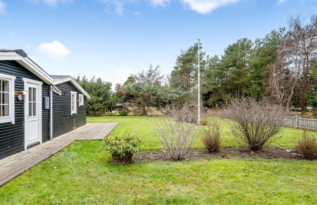 "Daliborka" - 600m from the sea - Foto 4