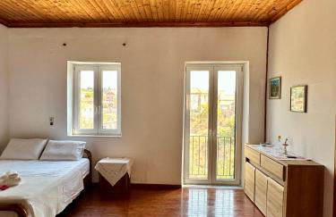 Chrysavgi Stone House - Photo 32