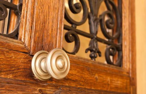 Heidelberg ROOMS - Foto 2