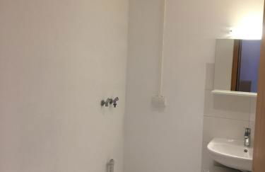 Sonnenhof - Ferienwohnung - Foto 52