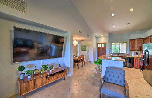Waimea Condo Less Than 1 Mile from Mauna Lani Beach Club! - Foto 4