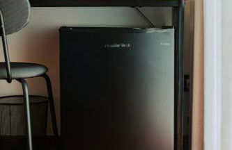 La Casa di Sciò Sciò & La Stanza di Sciò Sciò - Foto 39