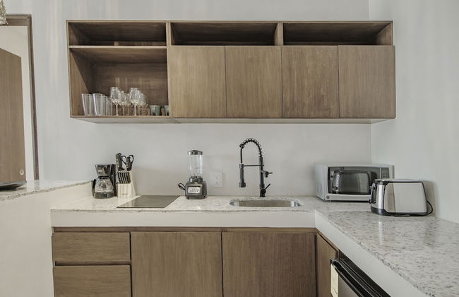 Tanik Tulum By Lockey - Photo 53