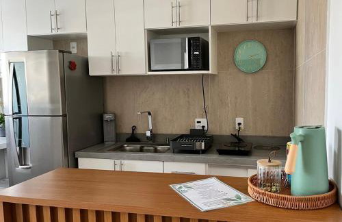 Charme e aconchego na Região Portuária do Rio - Foto 14