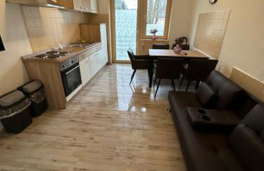 Smile Apartment 4 - Foto 1