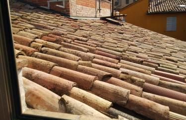 La casa di Mi Mà - Foto 27