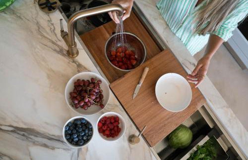 Sunset Point Estate - Foto 22