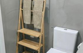 Vista Formosa 2 - Photo 36