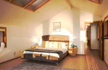 Warm Beach House Stanwood - Foto 74