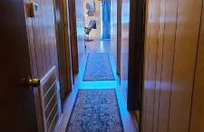 Lakeview Lodge, bookable boat slip! - Foto 19